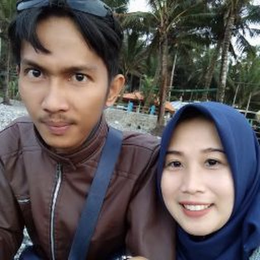 Coretan Kata Tanpa Makna Contoh Kartu Pelajar Coretan Kata Tanpa Makna Contoh Kartu Pelajar
