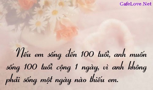 Nhung-con-so-phep-tinh-vui-y-nghia-ve-tinh-yeu-_09.jpg