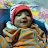 AKASH SHARMA