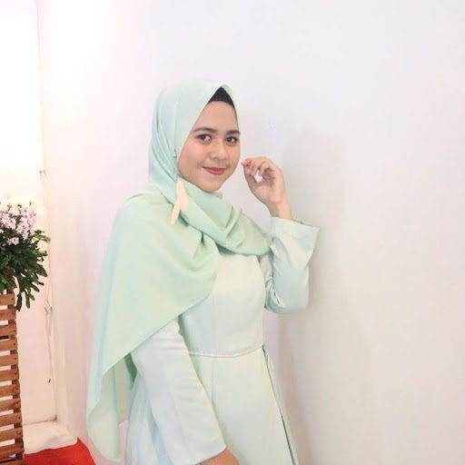 JURNAL, BUKU BESAR, NERACA SALDO, JURNAL PENYESUAIAN JURNAL, BUKU BESAR, NERACA SALDO, JURNAL PENYESUAIAN