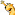 Miloš