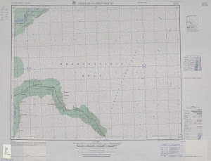 Thumbnail U. S. Army map txu-oclc-6572926-nm54-4