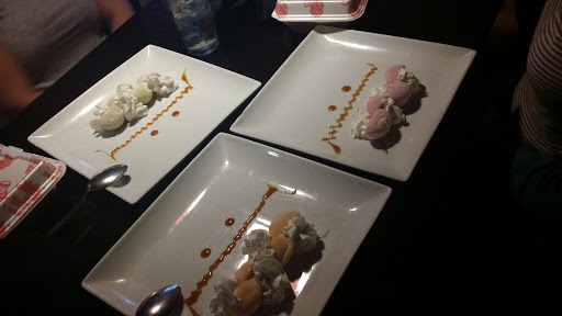 Asian Restaurant «Chopstix Asian Cuisine West», reviews and photos, 3444 W Lake Rd, Erie, PA 16505, USA