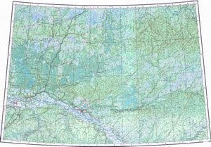 Thumbnail Map 001m--p43_44