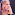 Alix