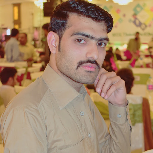 Author Image