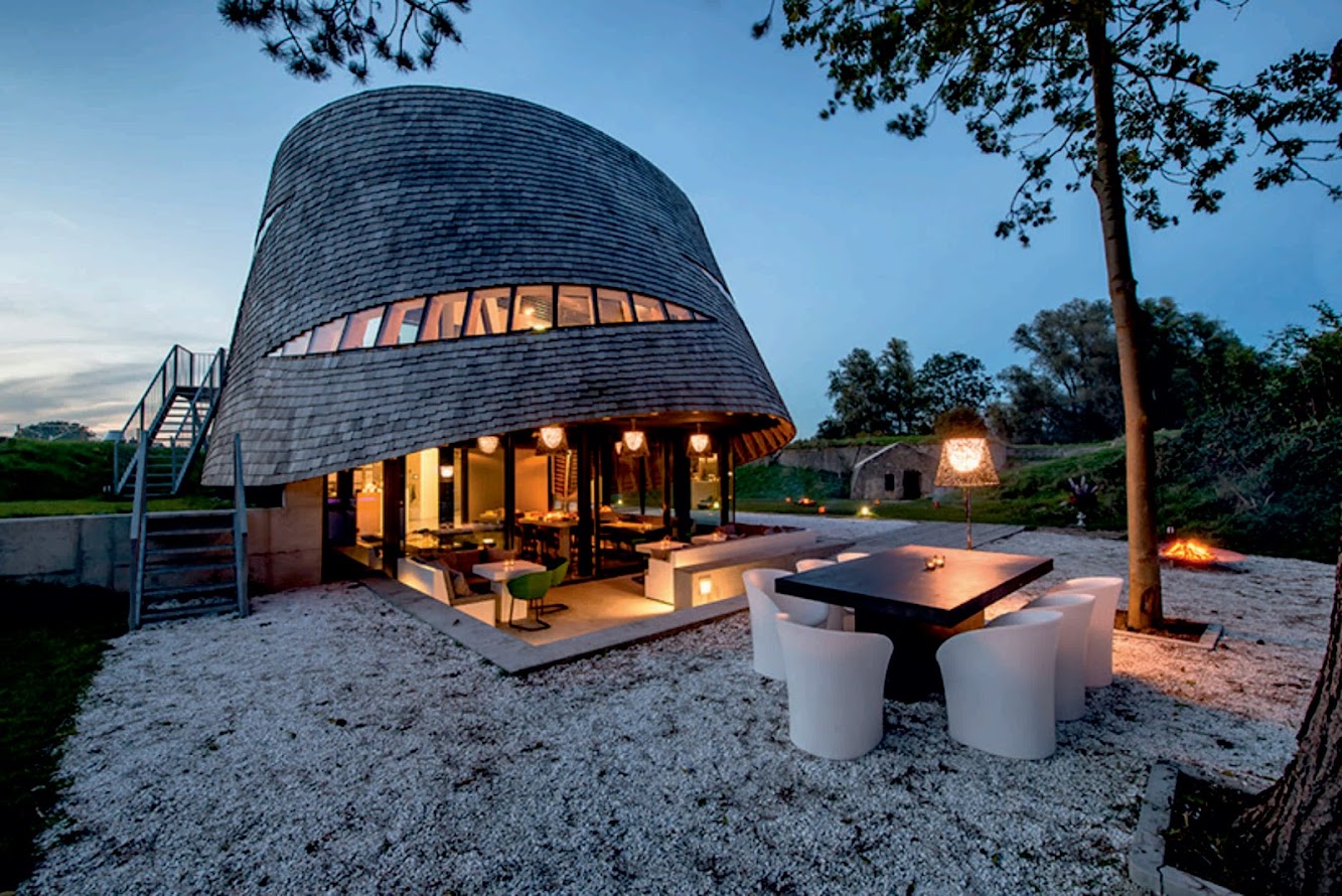emma Architecten
