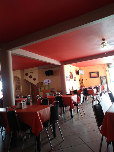 Restaurante SU AMIGO CHAVA, Caminos de Guanajuato Nº10, Boulevar Posadas Ocampo, 38900 Salvatierra, Gto., México, Restaurante | GTO