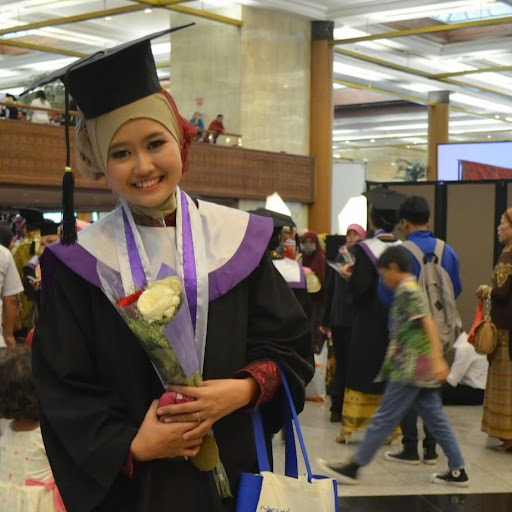 Foto Saya