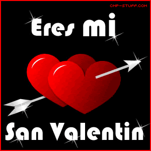 IMÁGENES PARA EL DÍA DEL AMOR Y LA AMISTAD - Imagenes De Dia De Sanvalentin