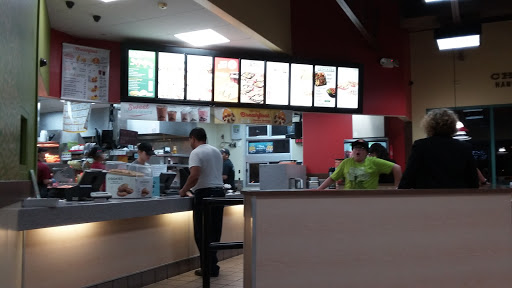 Fast Food Restaurant «Del Taco», reviews and photos, 78468 CA-111, La Quinta, CA 92253, USA