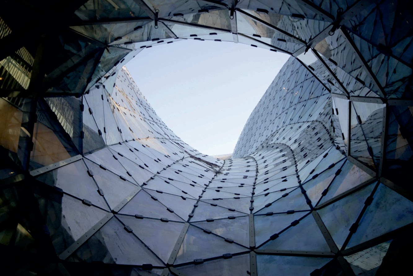 Fuksas 04