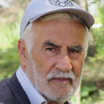 Ali Osman Gümüş