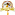Anzer Balı