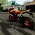 Matheus MotoVlog avatar