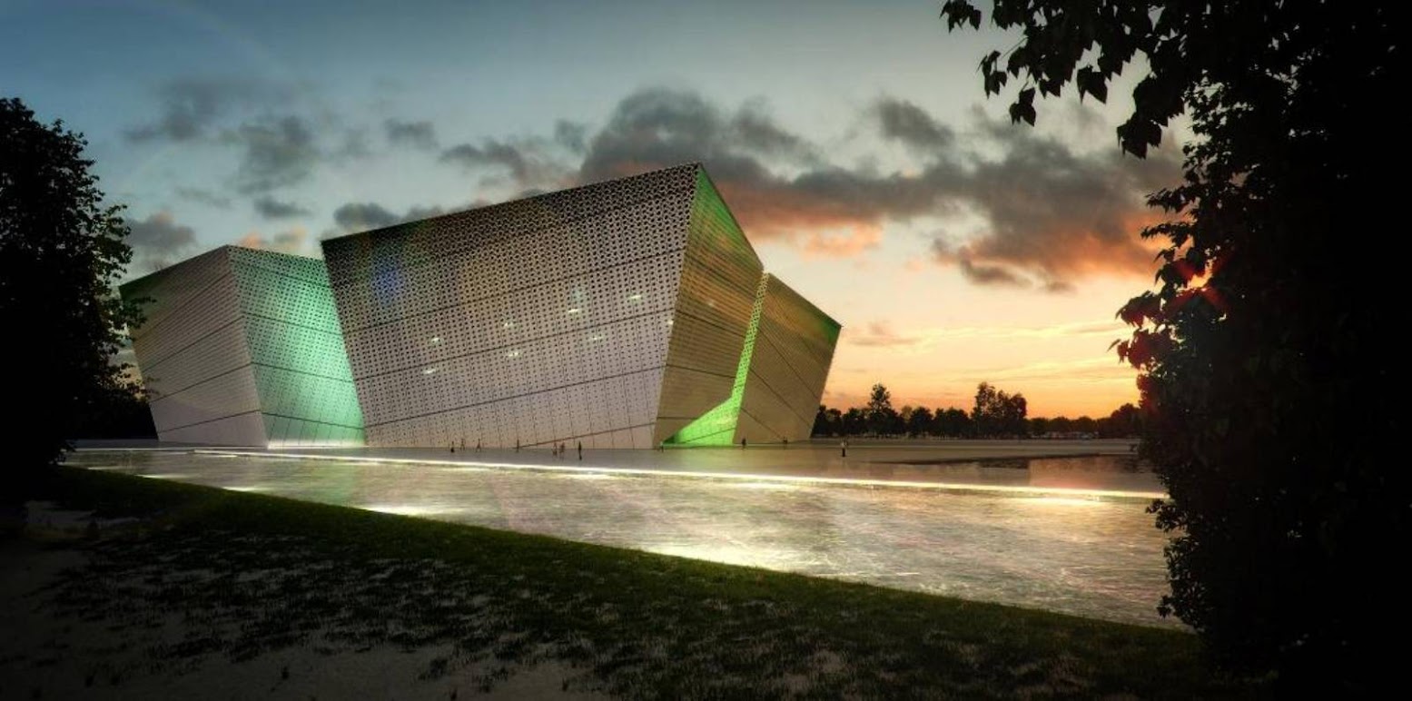 Saraiva + Associados