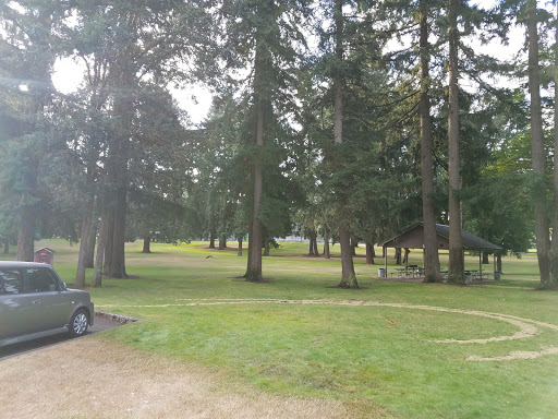 Park «Rivercrest Park», reviews and photos, 131 Park Dr, Oregon City, OR 97045, USA