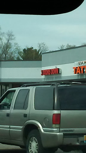 Tobacco Shop 3 Doors Down Head Shop Reviews And Photos 5326