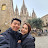 Beng Hwee Peck