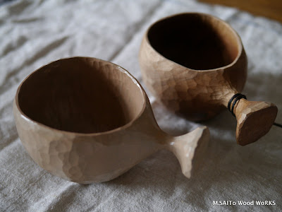 product-440x440