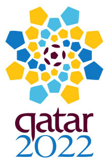 World Cup Piala Dunia Qatar 2022
