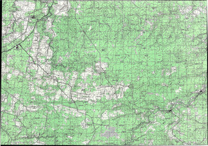 Thumbnail Map 100k--p39-075_076