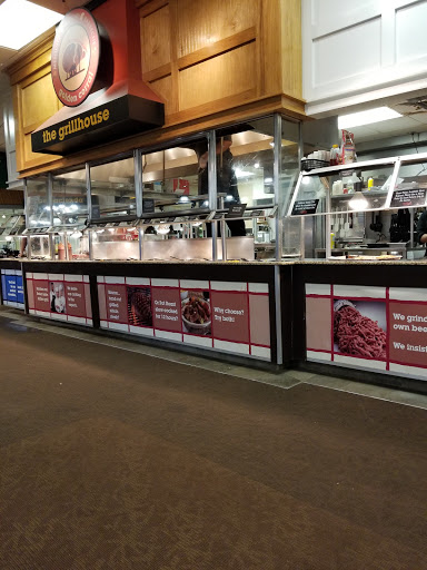 Buffet Restaurant «Golden Corral», reviews and photos, 3360 Green Mt Crossing Dr, Shiloh, IL 62269, USA