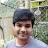 Phanindra Kumar Bhamidimukkula