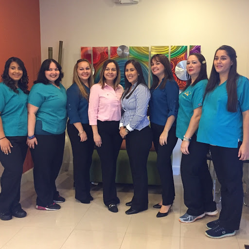 Dental Clinic «Advance Dental Care Dr. Libia Teran, DDS», reviews and photos