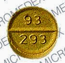 Buy cheap Carbidopa, entacapone, and levodopa
