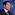 Jianli