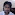 Javed