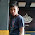 Aji Ramdani avatar