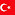 yoruk