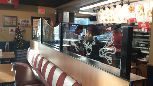 Fast Food Restaurant «KFC», reviews and photos, 3139 NJ-88, Point Pleasant, NJ 08742, USA