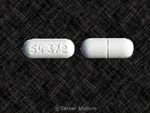 Buy cheap Calcium lactate