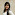 Reena