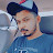 MOHAMED JUNAID