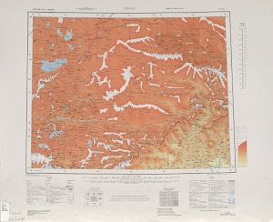 Thumbnail U. S. Army map txu-oclc-6654394-nh-46-2nd-ed