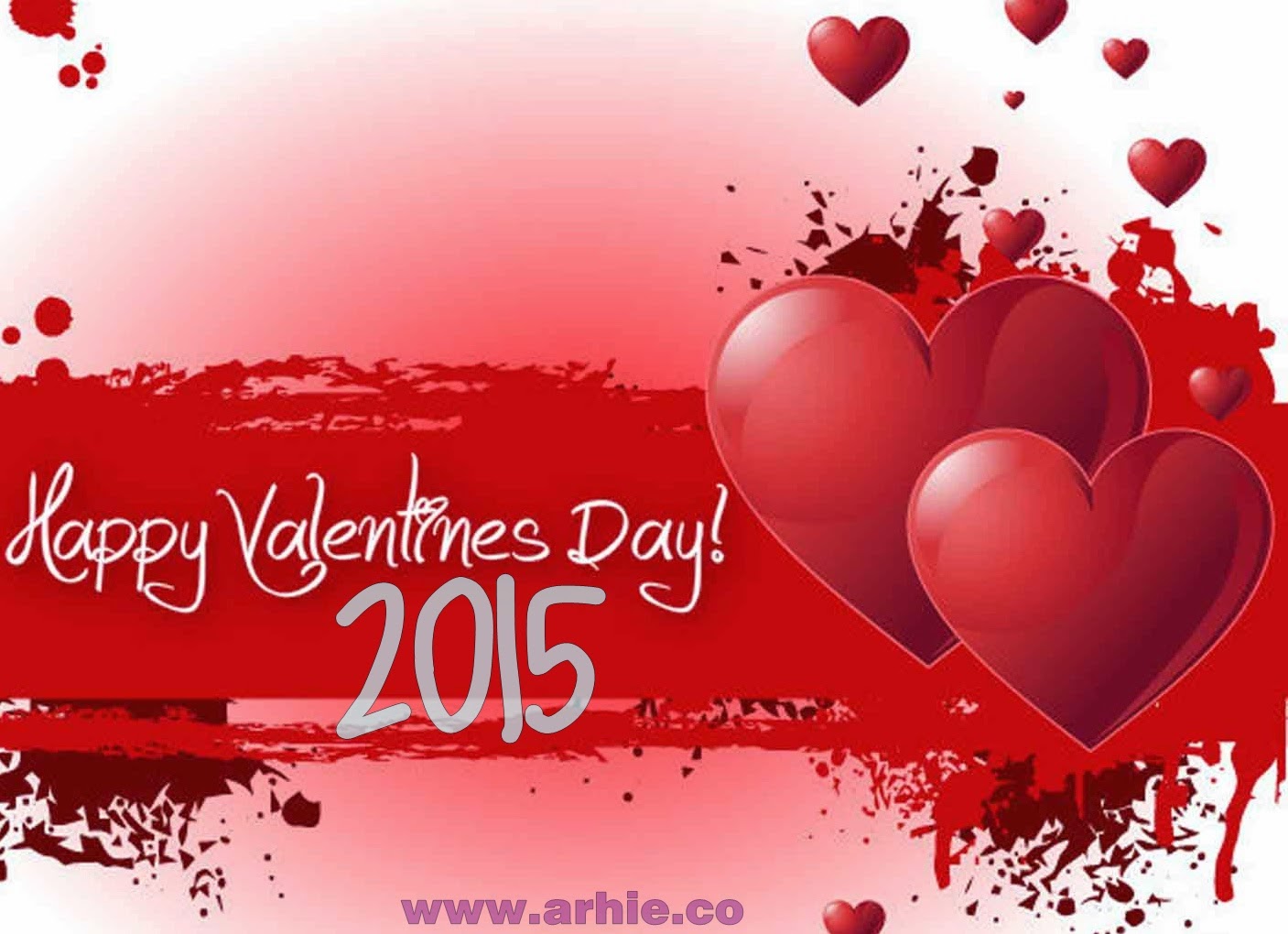 foto kata kata hari valentine