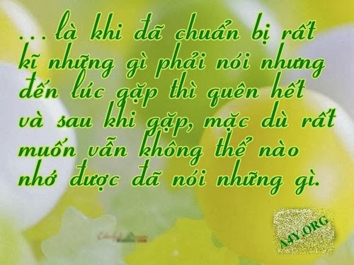 Status-Hay-Ve-Dau-Hieu-Trai-Tim-Khi-Tinh-Yeu-Den-_12.jpg