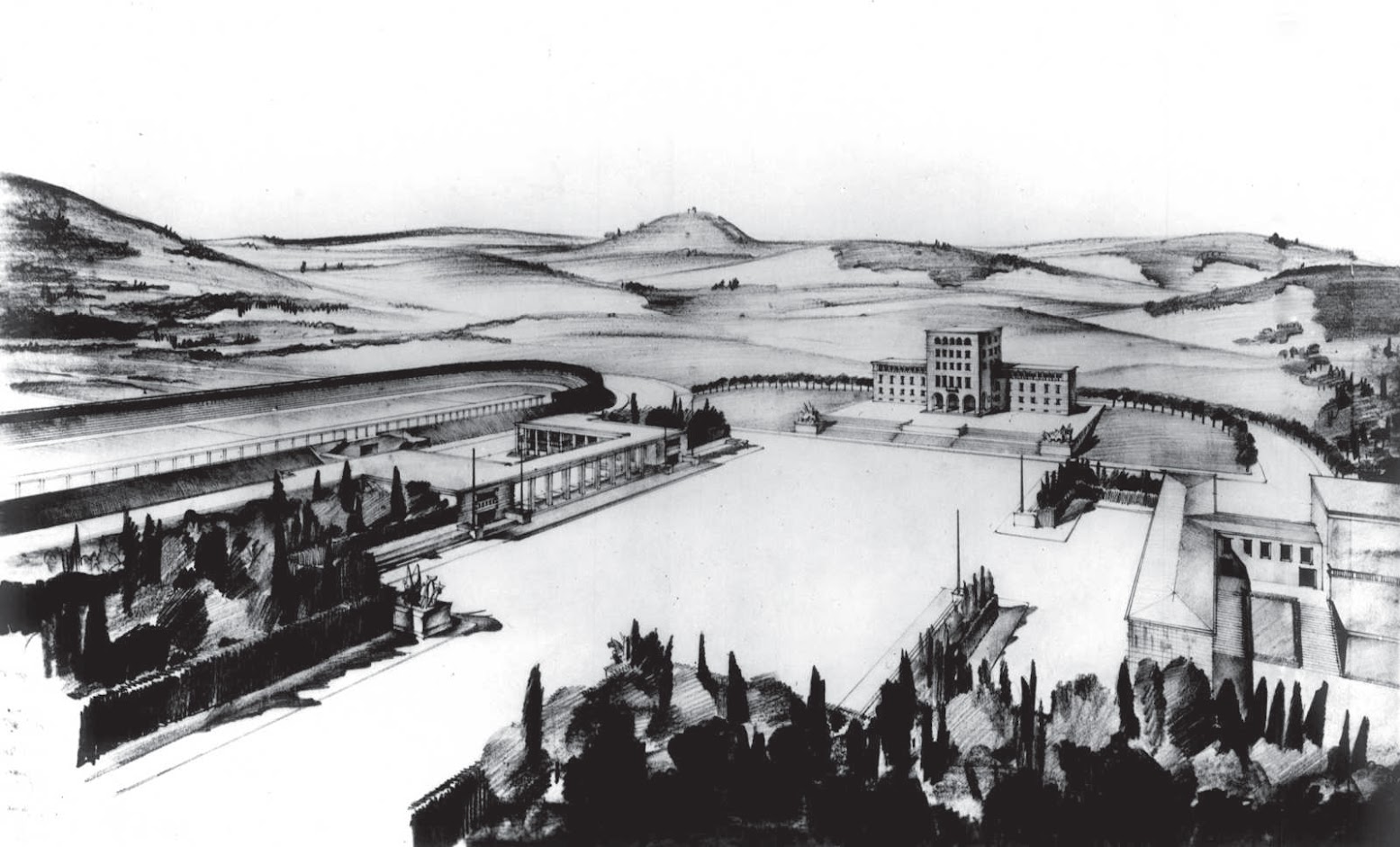 Milva Giacomelli
