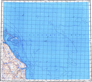 Thumbnail Map 200k--r38-35_36