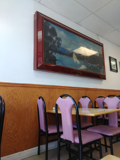 Chinese Restaurant «Panda House Chinese Restaurant», reviews and photos, 853 Briley Pkwy, Nashville, TN 37217, USA