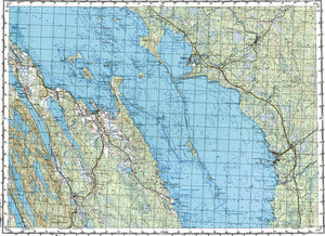 Thumbnail Map 100k--p36-059_060--(1992)