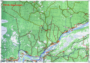 Thumbnail Map 100k--p38-095_096