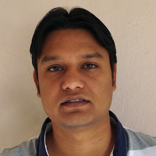 java interview questions java interview questions