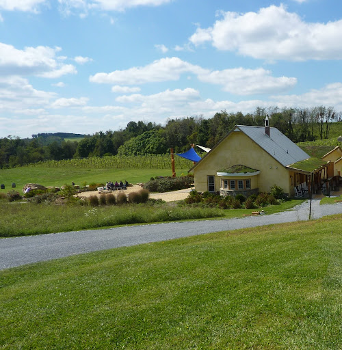 Winery «Black Ankle Vineyards», reviews and photos, 14463 Black Ankle Rd, Mt Airy, MD 21771, USA