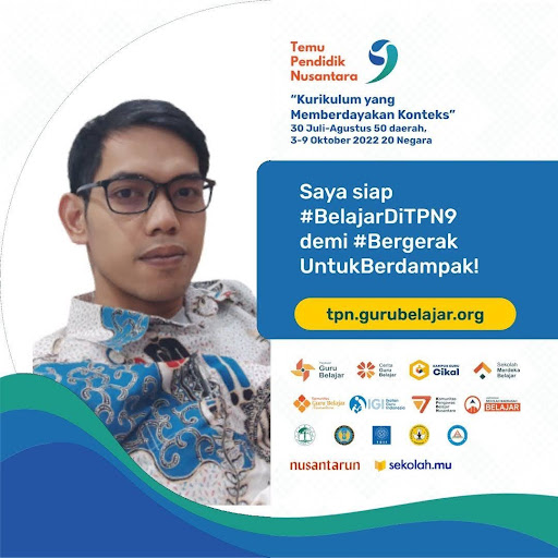 Foto Saya
