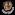 HQSP